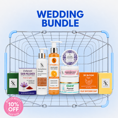 Wedding Bundle