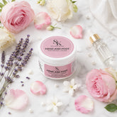 Silky Hand & Foot Cream