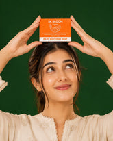 Brightening Kojic Soap