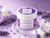 Radiance Whitening Cream