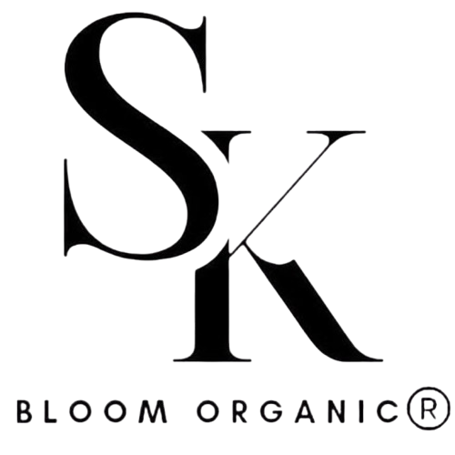 SK Bloom Organic