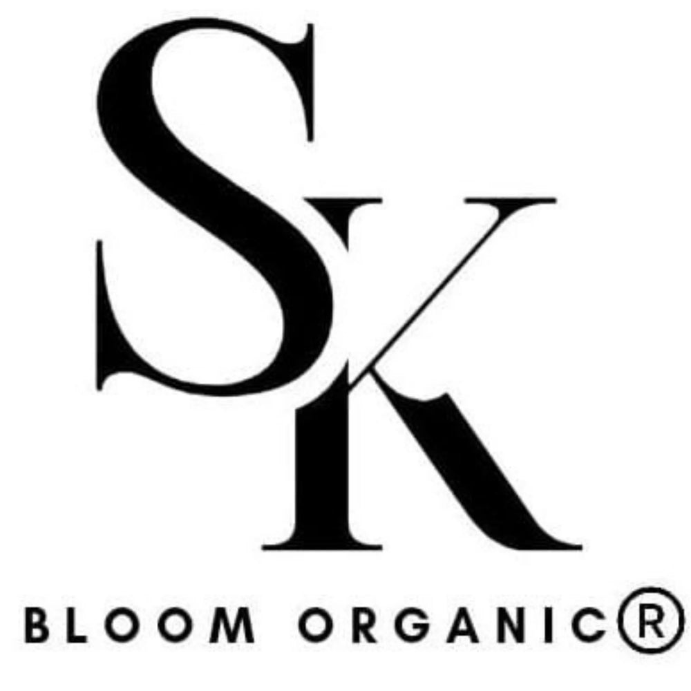 Main Logo