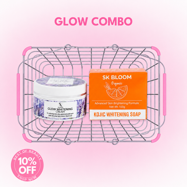 Glow Bundle