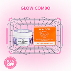Glow Bundle