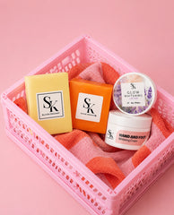 Student Bundle
