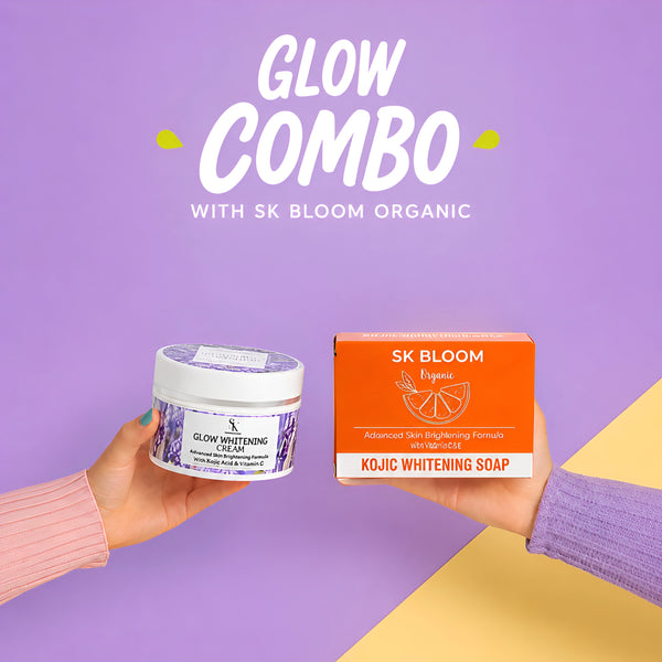 Glow Bundle