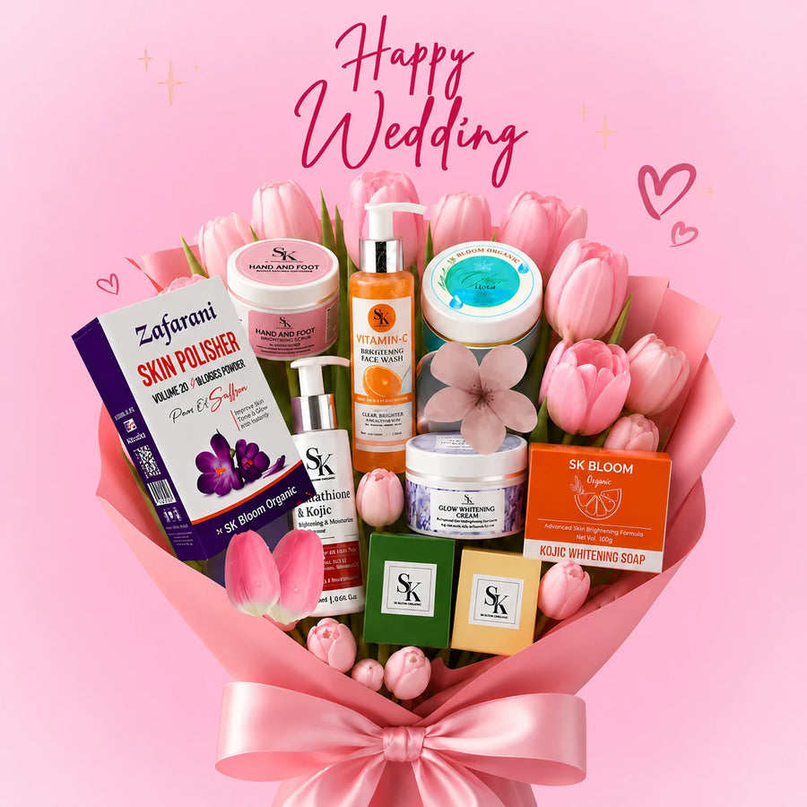 Wedding Bundle