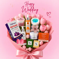 Wedding Bundle
