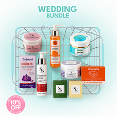 Wedding Bundle
