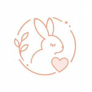Cruelty free