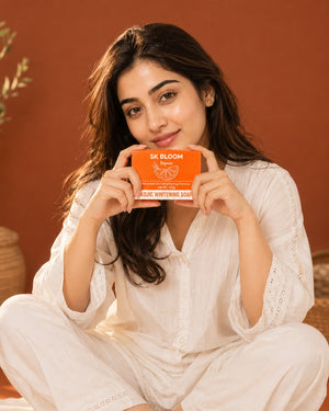Hania H
