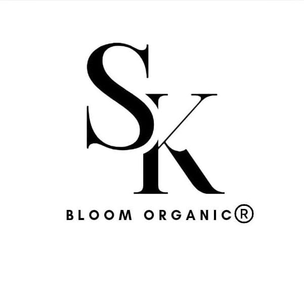 Main Logo