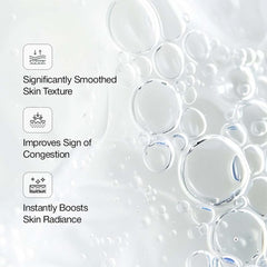7% Glycolic Acid Toner