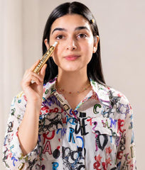 Under Eye roller for dark circles