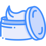 Small Logo