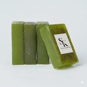 Neem Acne controller Soap