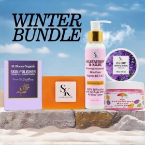 Winter Bundle