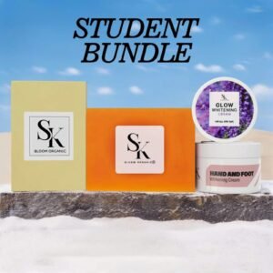 Student Bundle